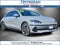 2025 Hyundai IONIQ 6 Limited