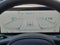 2025 Hyundai IONIQ 6 Limited