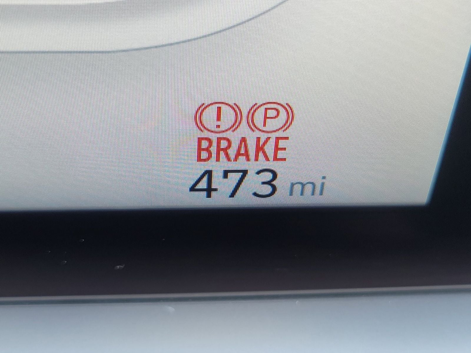 2025 Hyundai IONIQ 6 Limited