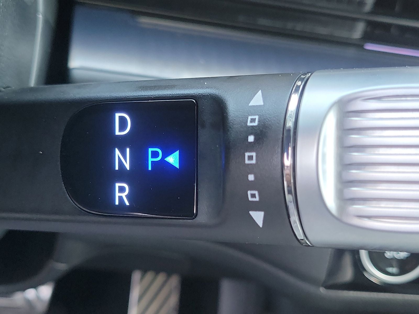 2025 Hyundai IONIQ 6 Limited