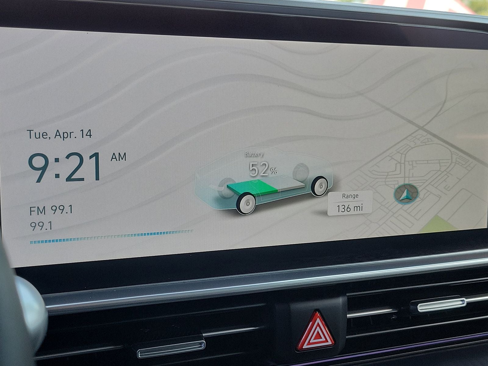 2025 Hyundai IONIQ 6 Limited