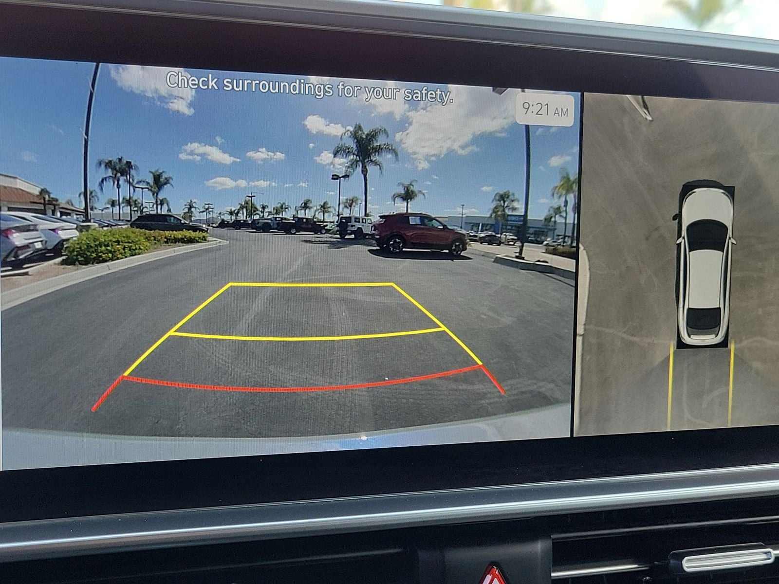 2025 Hyundai IONIQ 6 Limited