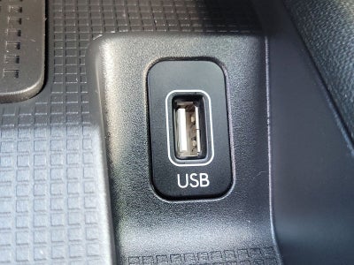 2025 Hyundai IONIQ 6 Limited