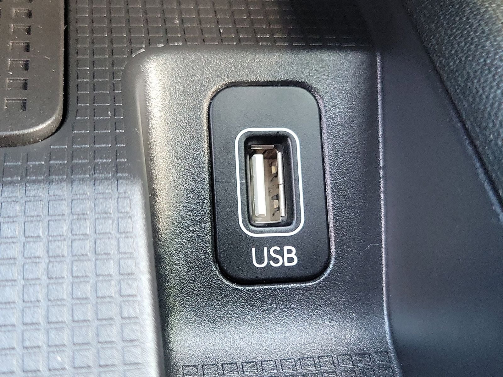 2025 Hyundai IONIQ 6 Limited