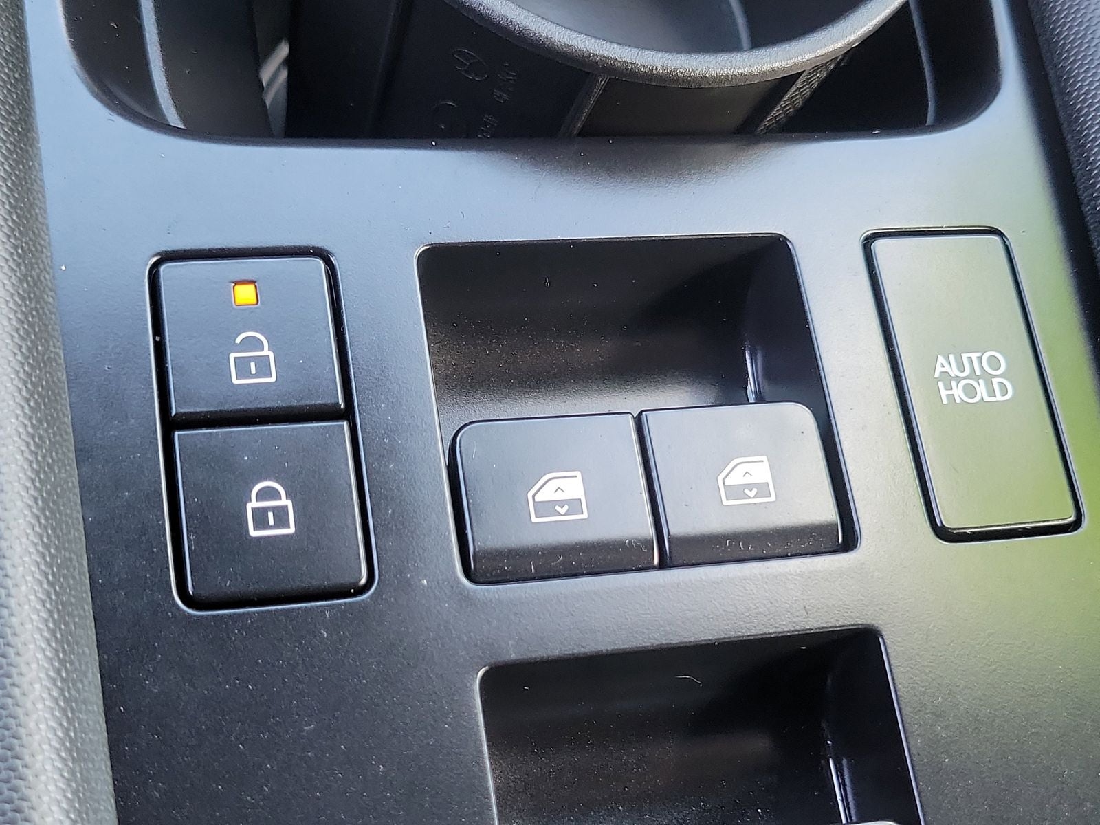 2025 Hyundai IONIQ 6 Limited