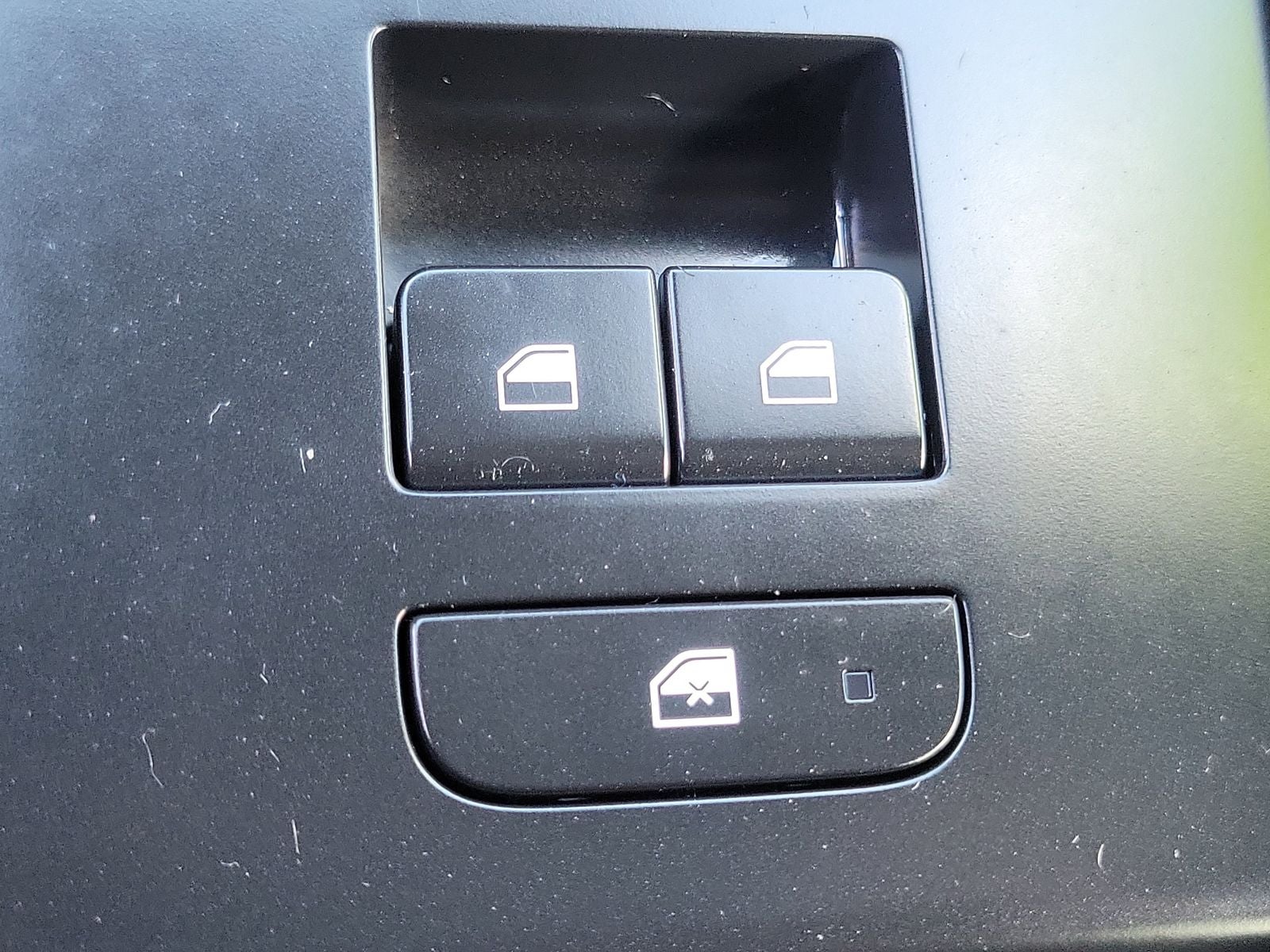 2025 Hyundai IONIQ 6 Limited