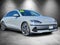 2025 Hyundai IONIQ 6 Limited