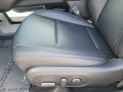 2025 Hyundai IONIQ 6 Limited