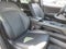 2025 Hyundai IONIQ 6 Limited