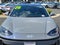 2025 Hyundai IONIQ 6 Limited