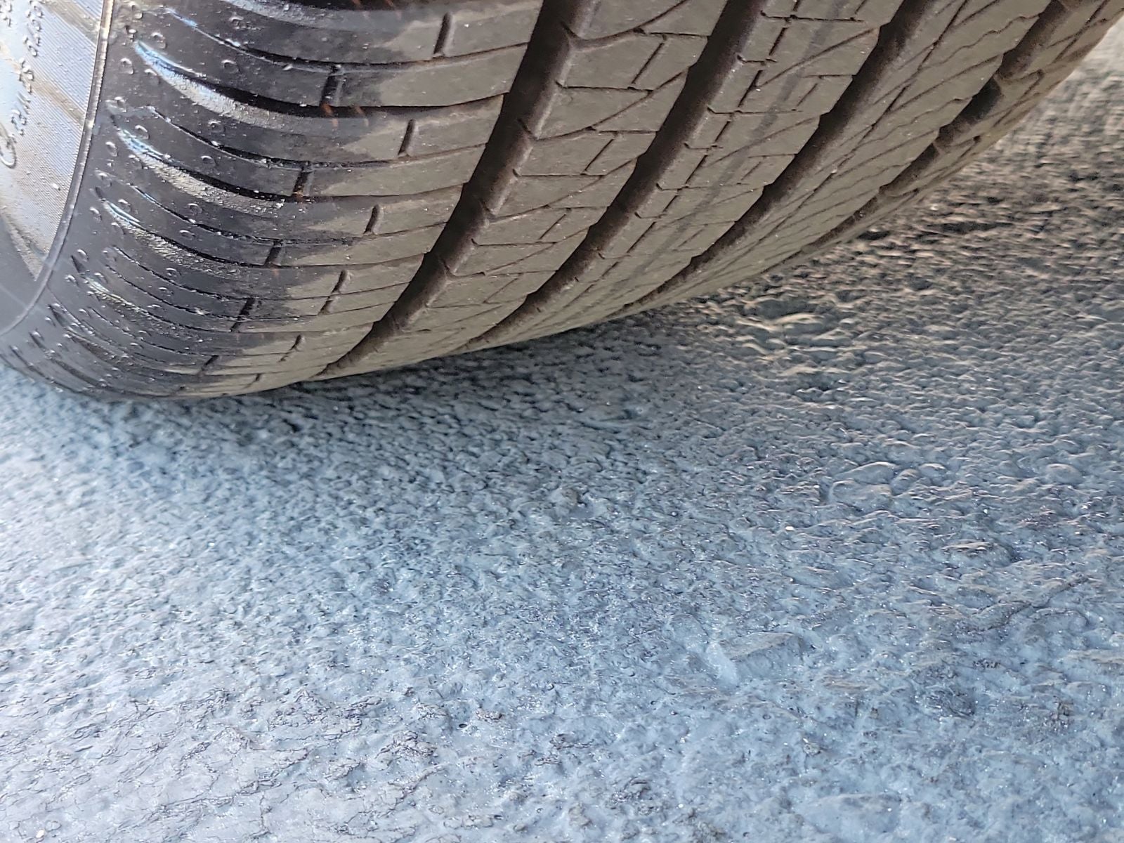 2025 Hyundai IONIQ 6 Limited