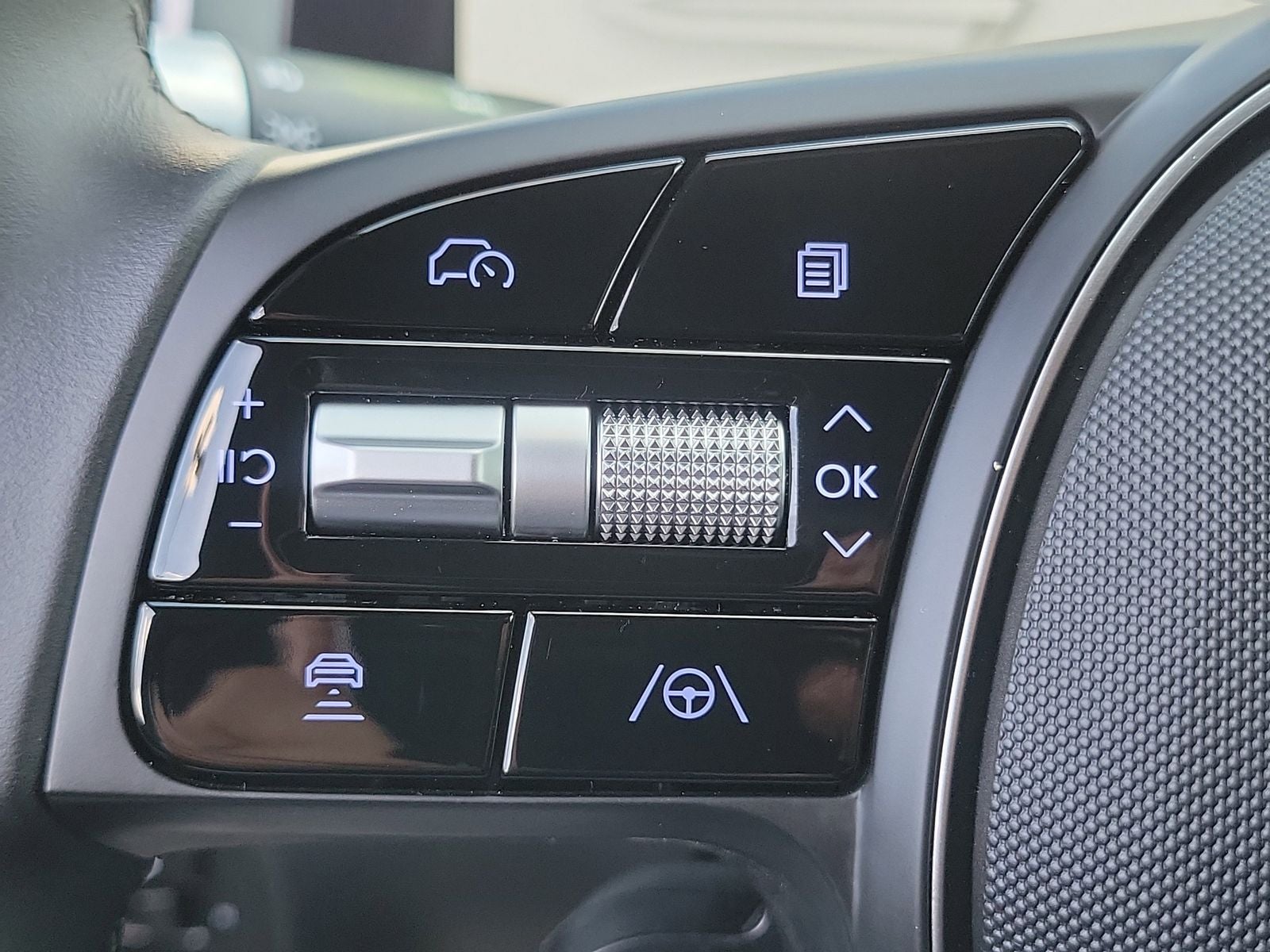 2025 Hyundai IONIQ 6 Limited