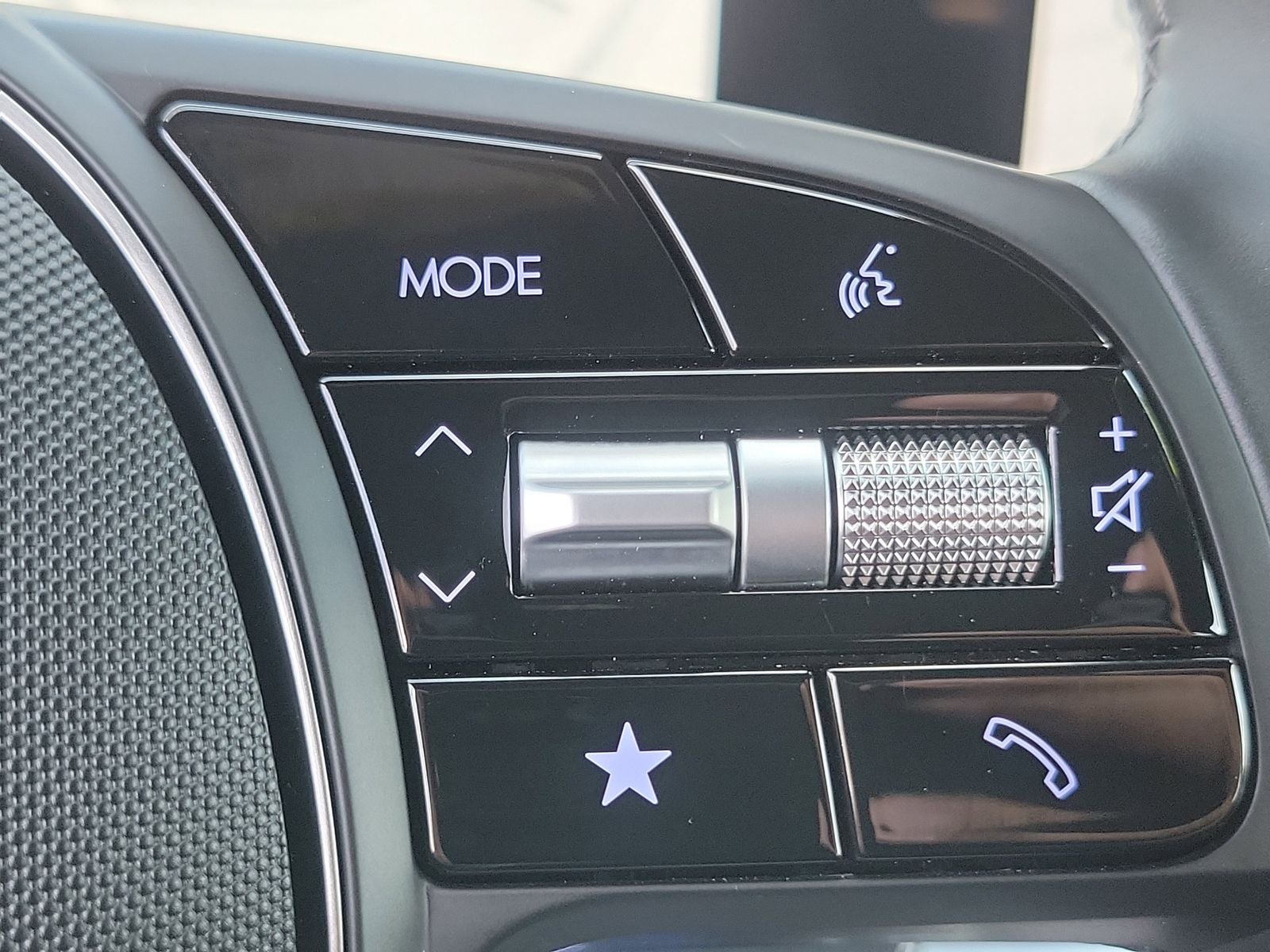 2025 Hyundai IONIQ 6 Limited