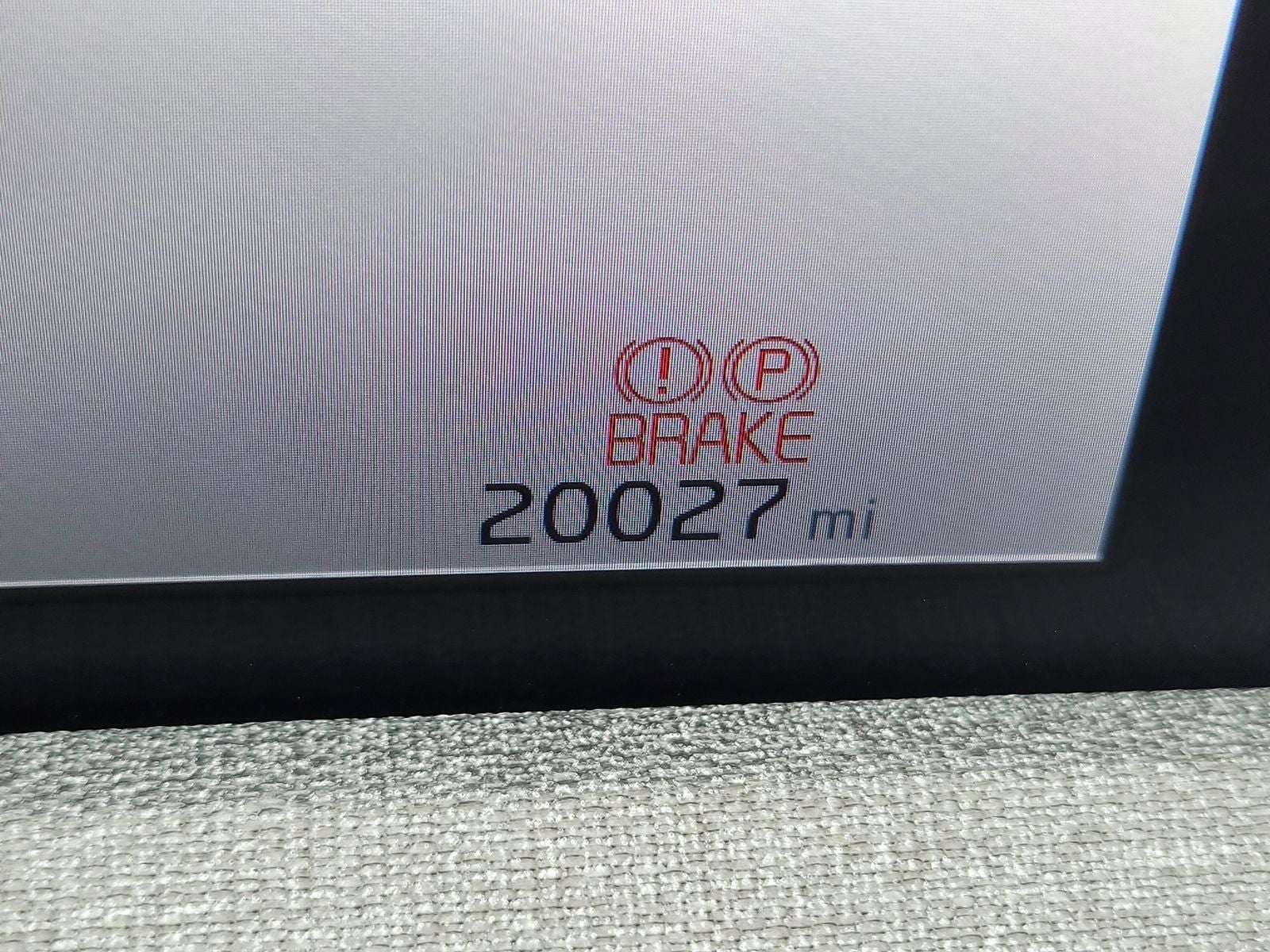 2024 Kia EV6 Wind