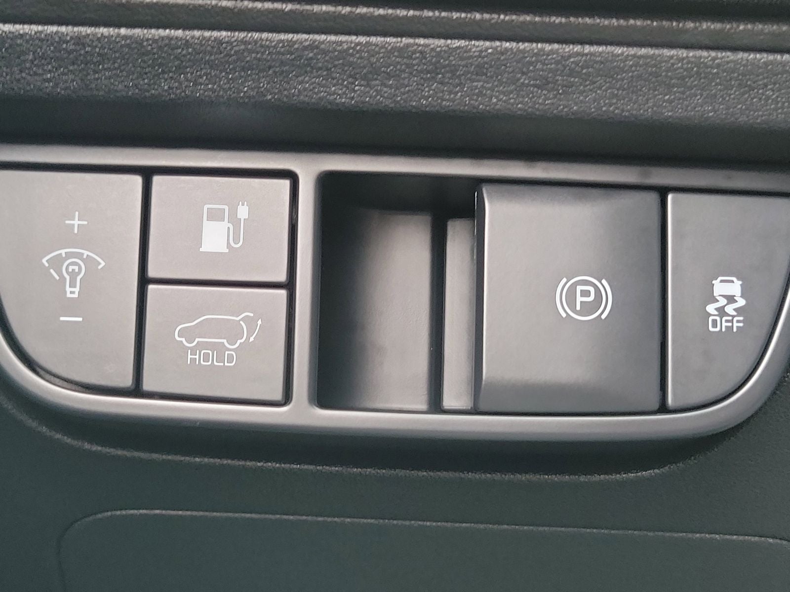 2024 Kia EV6 Wind