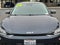 2024 Kia EV6 Wind