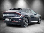 2024 Kia EV6 Wind