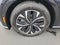 2024 Kia EV6 Wind