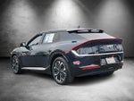 2024 Kia EV6 Wind