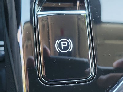 2025 Kia Niro EV Wind