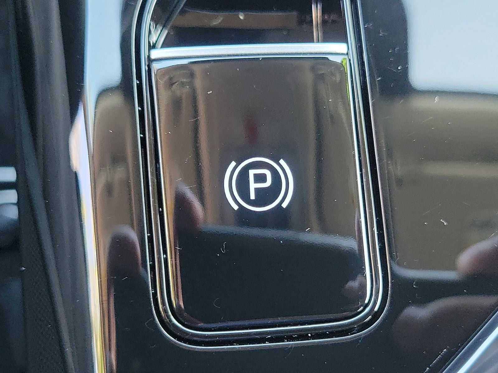 2025 Kia Niro EV Wind