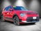 2025 Kia Niro EV Wind