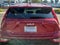2025 Kia Niro EV Wind