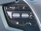 2025 Kia Niro EV Wind