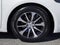 2017 Acura TLX 2.4L Base