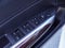 2017 Acura TLX 2.4L Base
