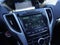 2017 Acura TLX 2.4L Base