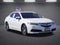 2017 Acura TLX 2.4L Base