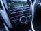 2017 Acura TLX 2.4L Base
