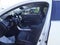 2017 Acura TLX 2.4L Base