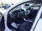 2017 Acura TLX 2.4L Base