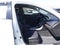 2017 Acura TLX 2.4L Base