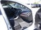 2017 Acura TLX 2.4L Base