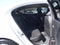 2017 Acura TLX 2.4L Base