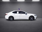 2017 Acura TLX 2.4L Base