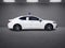 2017 Acura TLX 2.4L Base