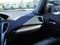 2017 Acura TLX 2.4L Base