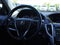 2017 Acura TLX 2.4L Base