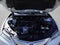 2017 Acura TLX 2.4L Base