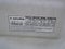 2017 Acura TLX 2.4L Base