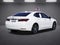 2017 Acura TLX 2.4L Base
