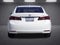 2017 Acura TLX 2.4L Base