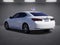 2017 Acura TLX 2.4L Base