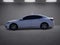 2017 Acura TLX 2.4L Base