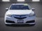 2017 Acura TLX 2.4L Base