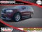 2020 Dodge Durango SXT Plus